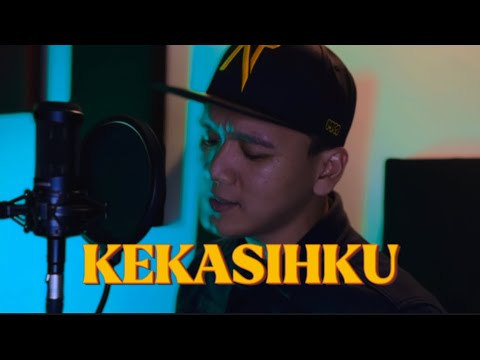 KEKASIHKU - COVER APEXTAJUDIN