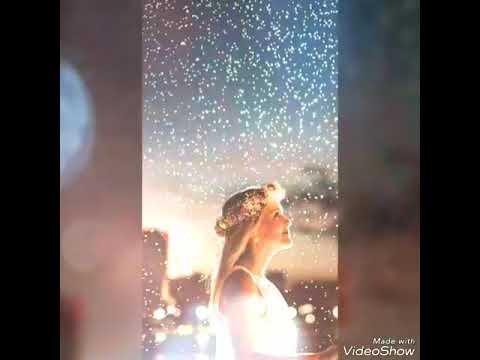 اغنيه يارا بتروح