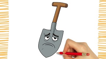 How To Draw a AGARRINI LA PALINI I BRAINROT I Easy