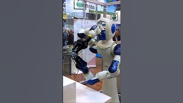 Automatica 2014