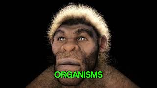 I Explored the Dark Side of Evolution and Reincarnation for 30 Days
