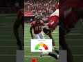 Vick has so LOW CORTISOL🤣
