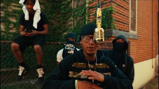 Viccbounceout - Voices Hangn Mic
