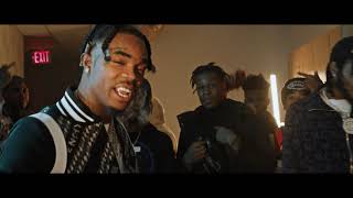 Geezy Escobar x Foogiano - Flies In Da Trap [Official Music Video] by Foogiano 1,725,217 views 3 years ago 3 minutes, 22 seconds