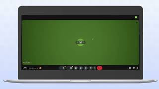How to Integrate Google Meet with Supbotive | Step-by-Step Guide