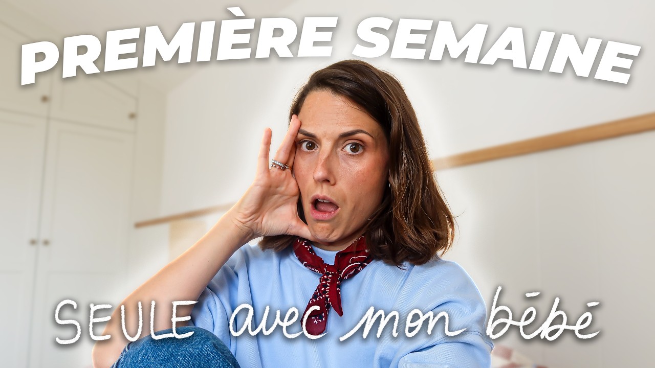 C'est dur pour moi...