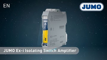 Safe transmission of switching signals