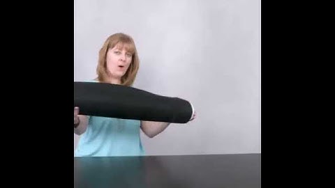 Puzzle Roll Mat Perfect for storing jigsaw puzzle! | Puzzle Roll Full Review