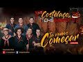 Live 5  Tchê Garotos - Costelaço do Tchê Garotos