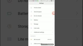 how to hack web tunnel limit screenshot 5