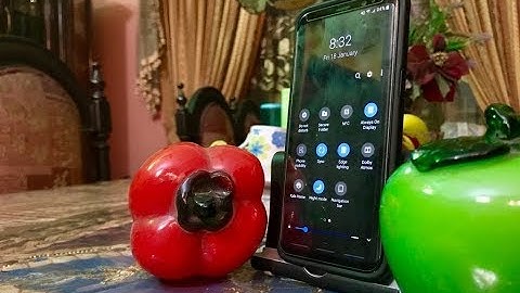 Galaxy S8 & S8+ EXYNOS ONE UI BETA 4 ZSB9 HOW TO UPDATE WITHOUT BEING IN BETA PROGRAM STEP BY STEP