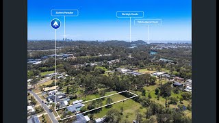 24 Larch Street, Tallebudgera