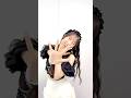 段原瑠々【クラクラ☆クライマックス】#TikTok260621
