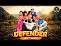 Defender | Armaan Malik | Payal Malik | Malik Kids | Official Video