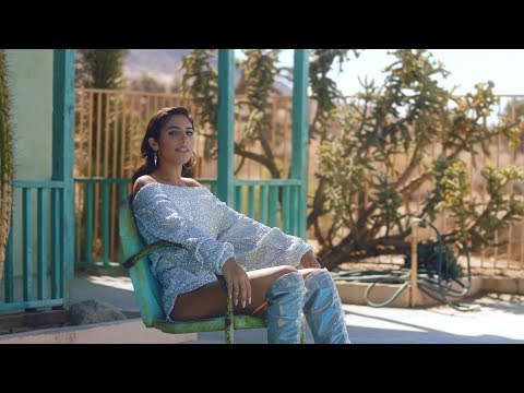 ABIR - Young &amp; Rude [Official Video]