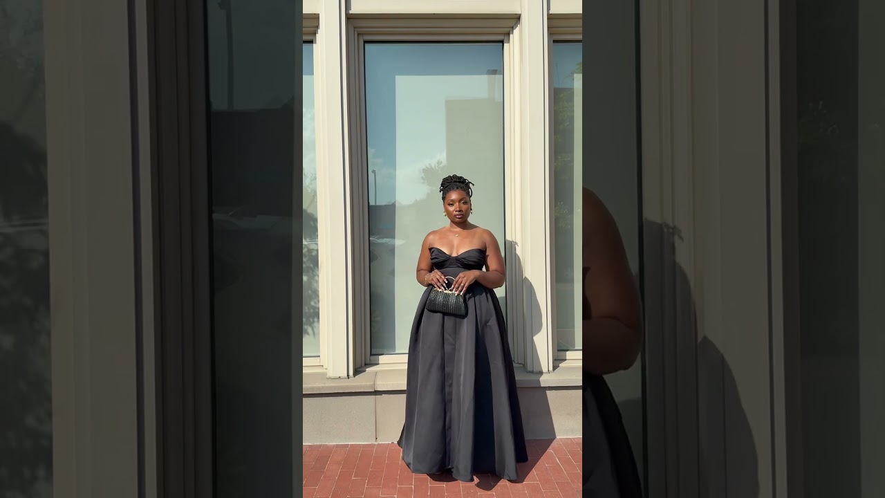 From shy content creator to becoming uncomfortable! 🤎