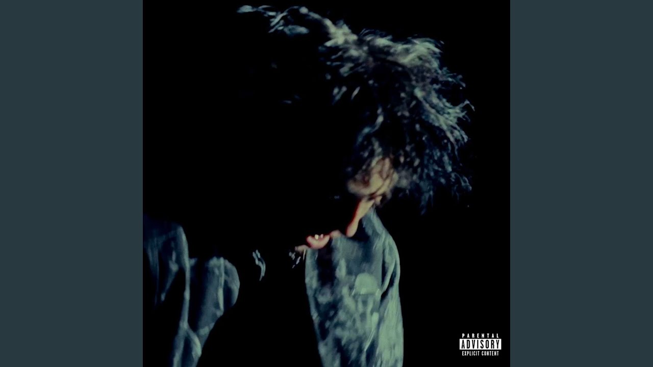 HEADLOCK - YouTube