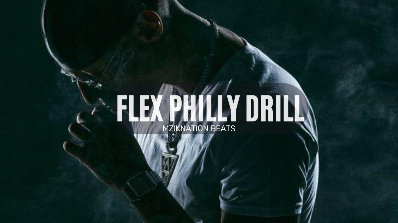 Freeze Corleone 667 ft Ninho type beat 