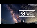 Working for You | Stories from the San Diego community