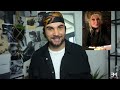 Le youtuber esteban munoz raconte sa rencontre avec brigitte bardot 2020