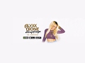 AlyxxDioneVEVO Live Stream