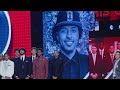 DRAFT DAY l Under The Hood Season 6 Episode 1