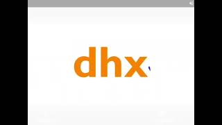 Nerd Corps Entertainmentdhx Mediastudio B Productionsjetix 2008