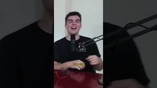 Juego de lógica difícil screenshot 5