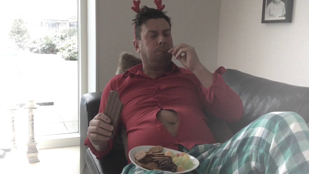 Årets nemmeste slankekur...