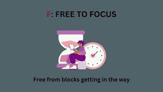Flow for High Performance | Personal & Professional Development Course