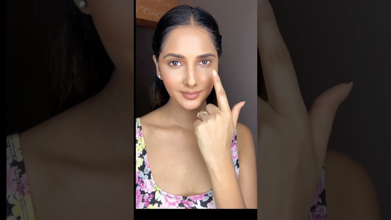 SUGAR BLACKLASH MASCARA | SUGAR MAKEUP REVIEW | MASCARA 