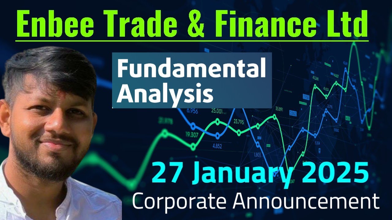 enbee-trade-finance-limited-share-latest-news-upcoming-dividend