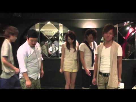 コール大好き下田美咲のコール講座4【Music編】Funsコラボ