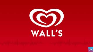 Wall's Ice Cream Song (Suara Es krim Wall's Keliling)