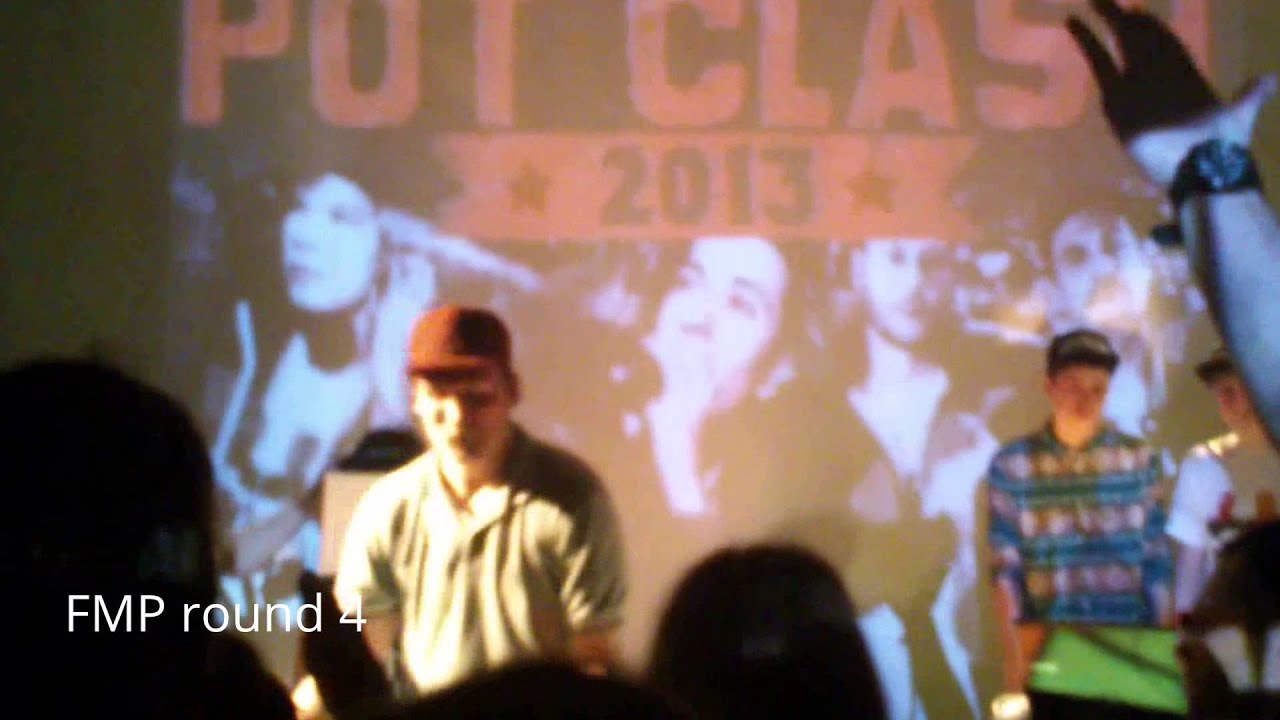 Melting Pot Soundclash Forward March Posse vs Sensithief || Highlights part 3