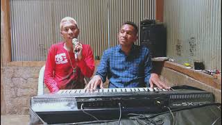 Lagu Manggarai paling sedih‼️Mose Lalo