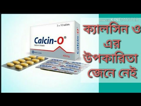 ভিডিও: প্রতিক্রিয়া নেটিভ 2019 এর মূল্য কি?