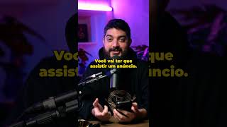 How to improve the quality of a photo. screenshot 2