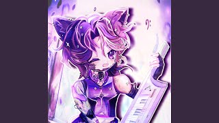 SugarCrash - Gemini_Riff
