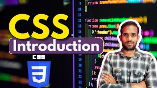 CSS Tutorial For Beginners in Hindi | CSS full Course [2023] #css #programminglanguage #asksimplyjs