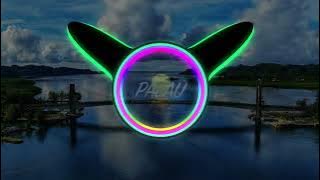 Tropic Vibration - LIGHT IT UP