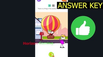 Stick Troll Solve Puzzles LEVEL 66 - Gameplay Walkthrough Android IOS