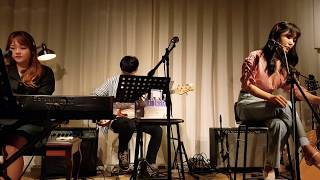 190824  새벽공방 - 별들도 눈 감은밤