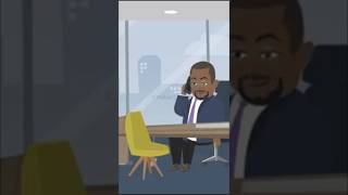 Mind is everything #mindset #ytshorts