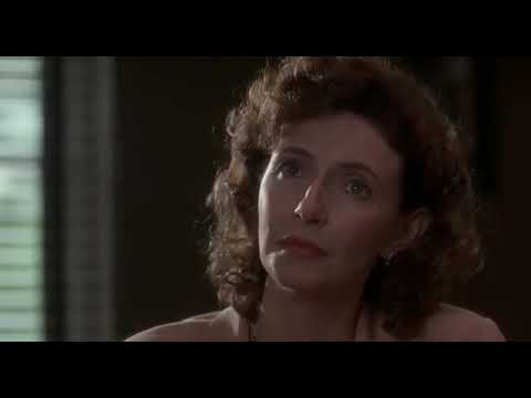 باودر 1995 هذا هو السبب في أنك لا تزعج باودر أبد ا 