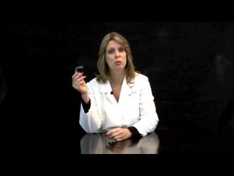 Lisa, Dental Hygienist Explains Invisalign