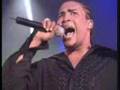 INTOCABLE DON OMAR HECTOR EL FADER THE LAST DON LIVE mp3
