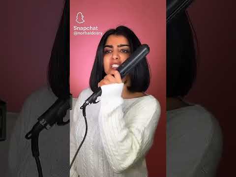 عارفين اسوا حاجه في الدنيا ايش