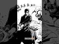 University of Tokyo selected Eichiro Oda as genius in the current era. One piece Telugu #animetelugu