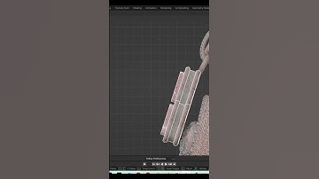 Making A Custom GTA 5 / FiveM Jewelry Set 🥶🔥😤 #Shorts #GTA5 GTAV #GTARP #FiveM #blender